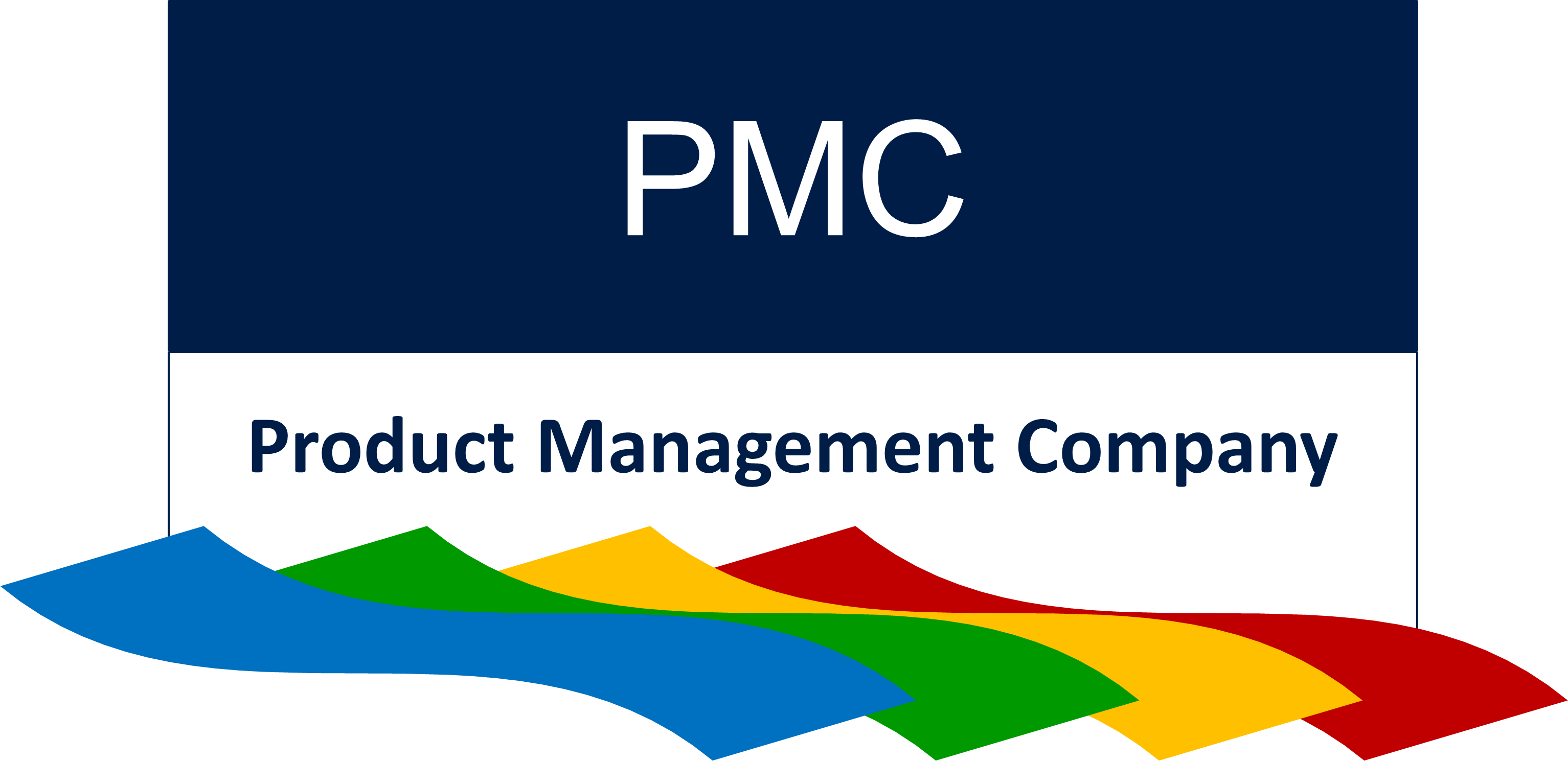 Product Management Company