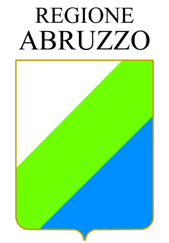 Regione Abruzzo