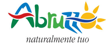 Abruzzo Naturalmente Tuo